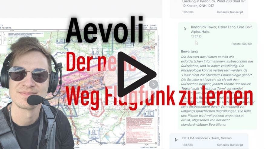 Aevoli Preview
